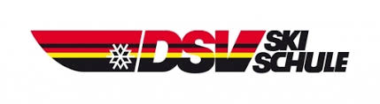 DSV Skischule logo