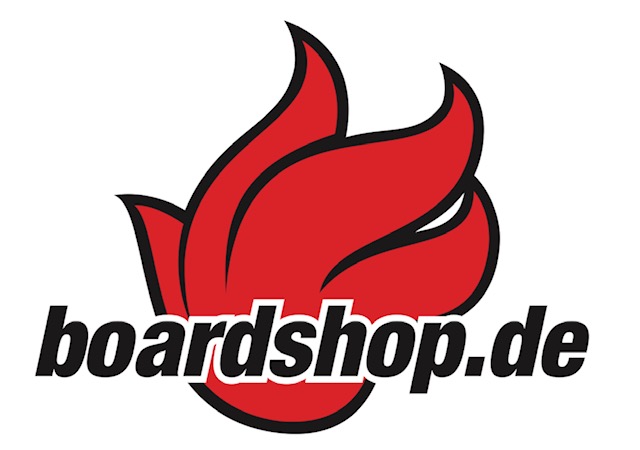 boardshop logo dpma 0